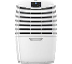 winter dehumidifier 